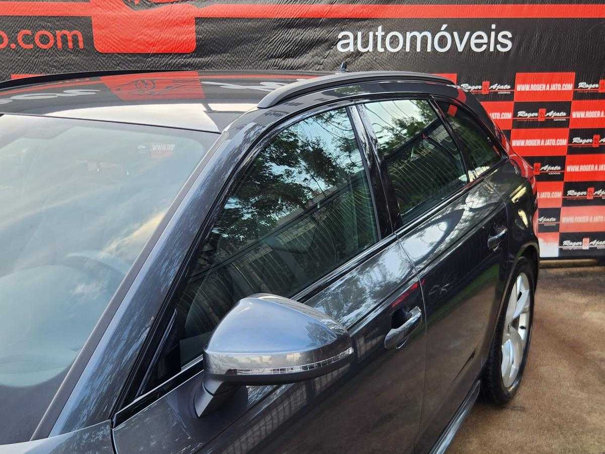 audi-a4-avant-2019-diesel-1968cc