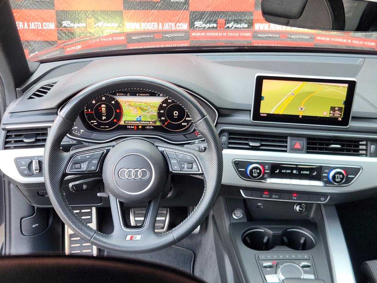 audi-a4-avant-2019-diesel-1968cc