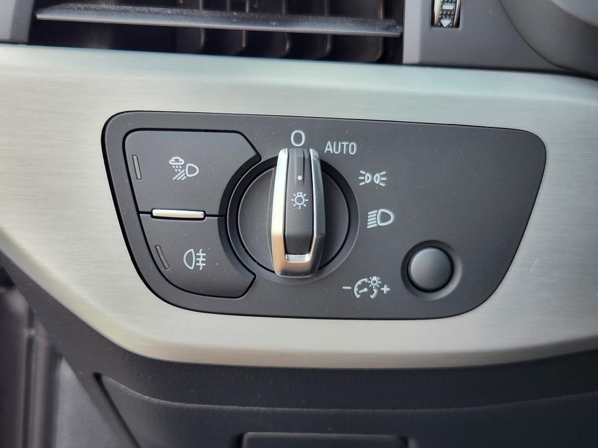 audi-a4-avant-2019-diesel-1968cc