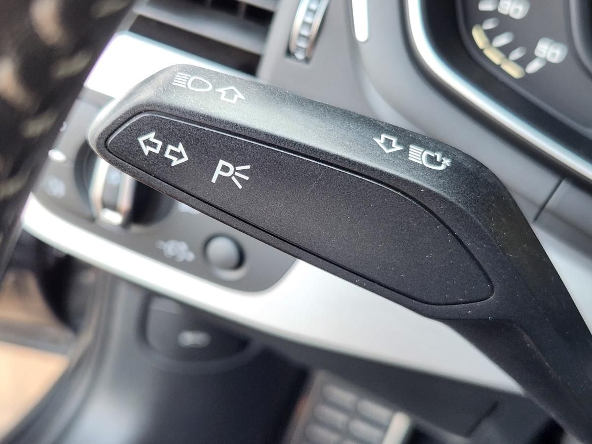 audi-a4-avant-2019-diesel-1968cc