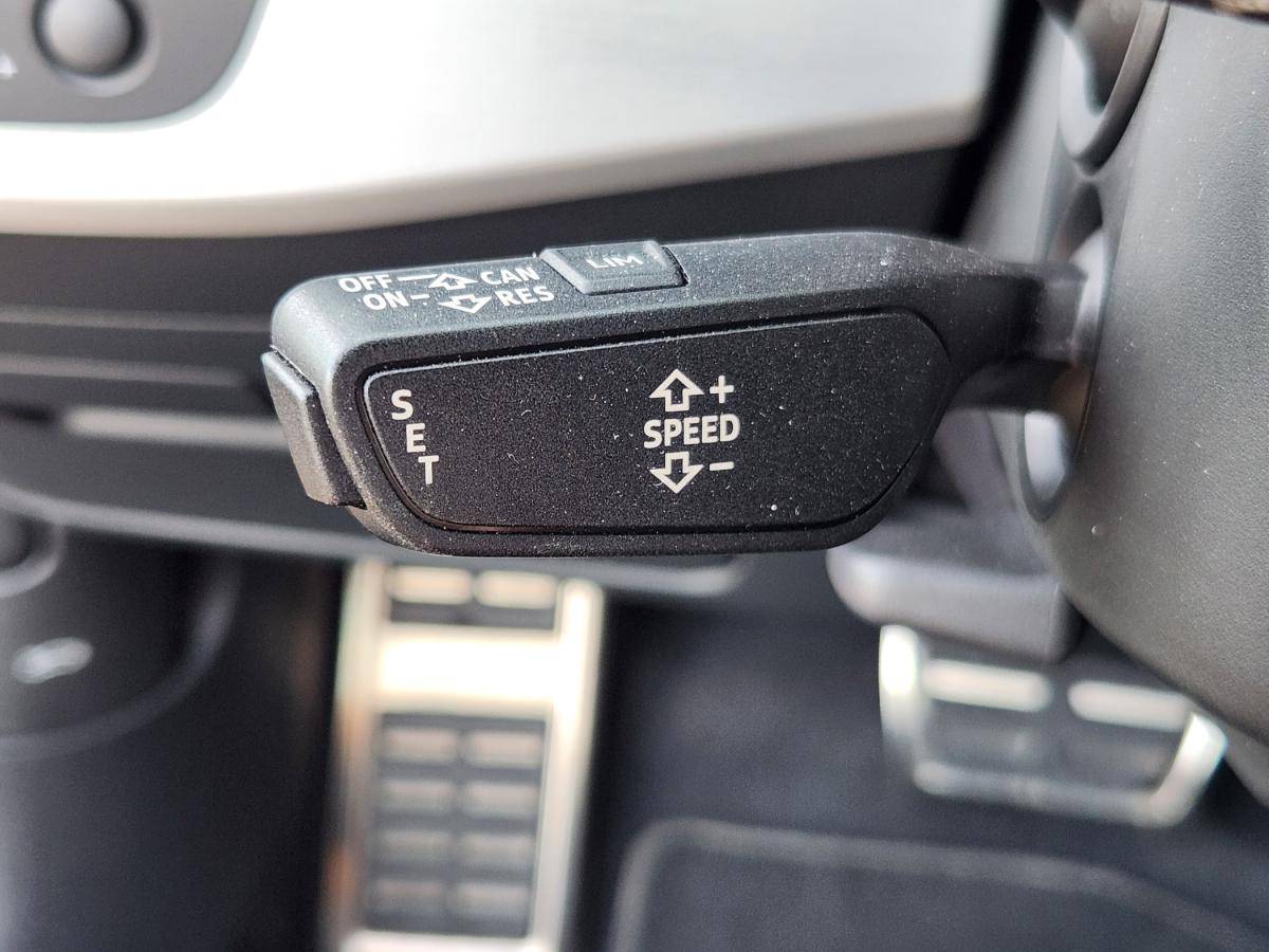 audi-a4-avant-2019-diesel-1968cc