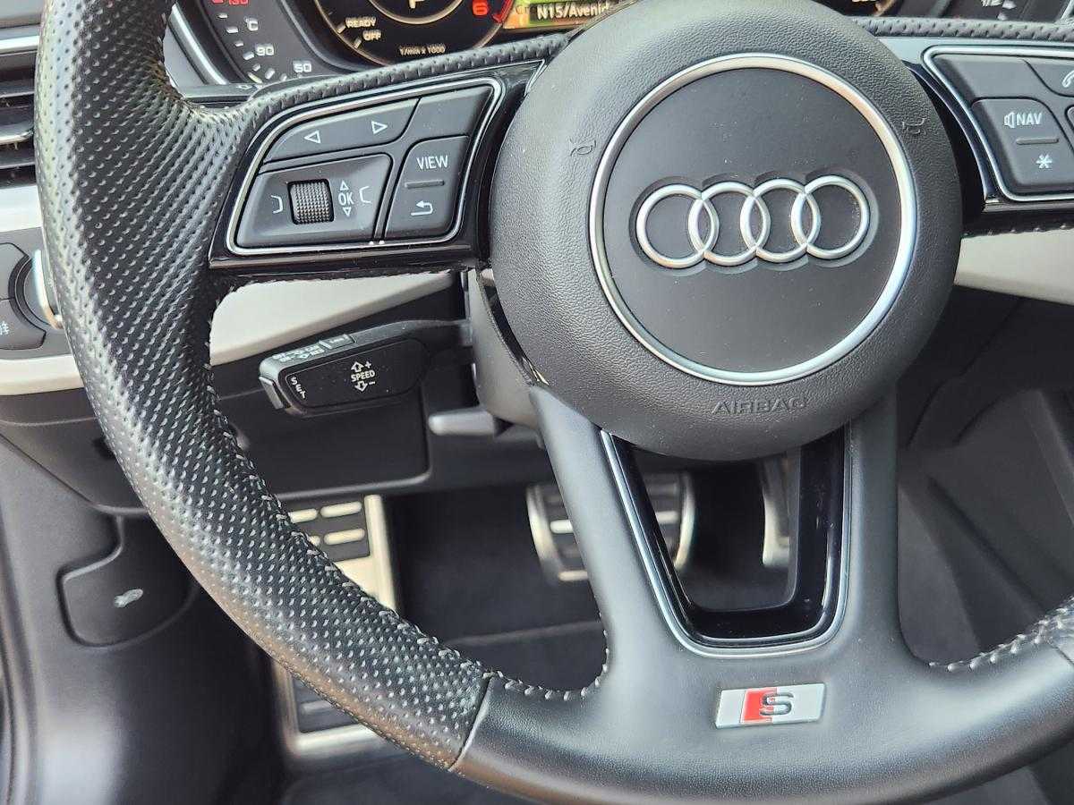 audi-a4-avant-2019-diesel-1968cc