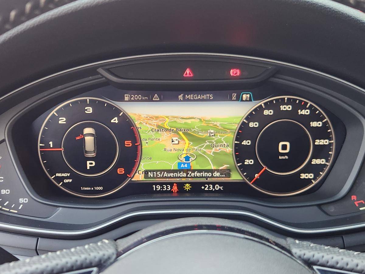 audi-a4-avant-2019-diesel-1968cc