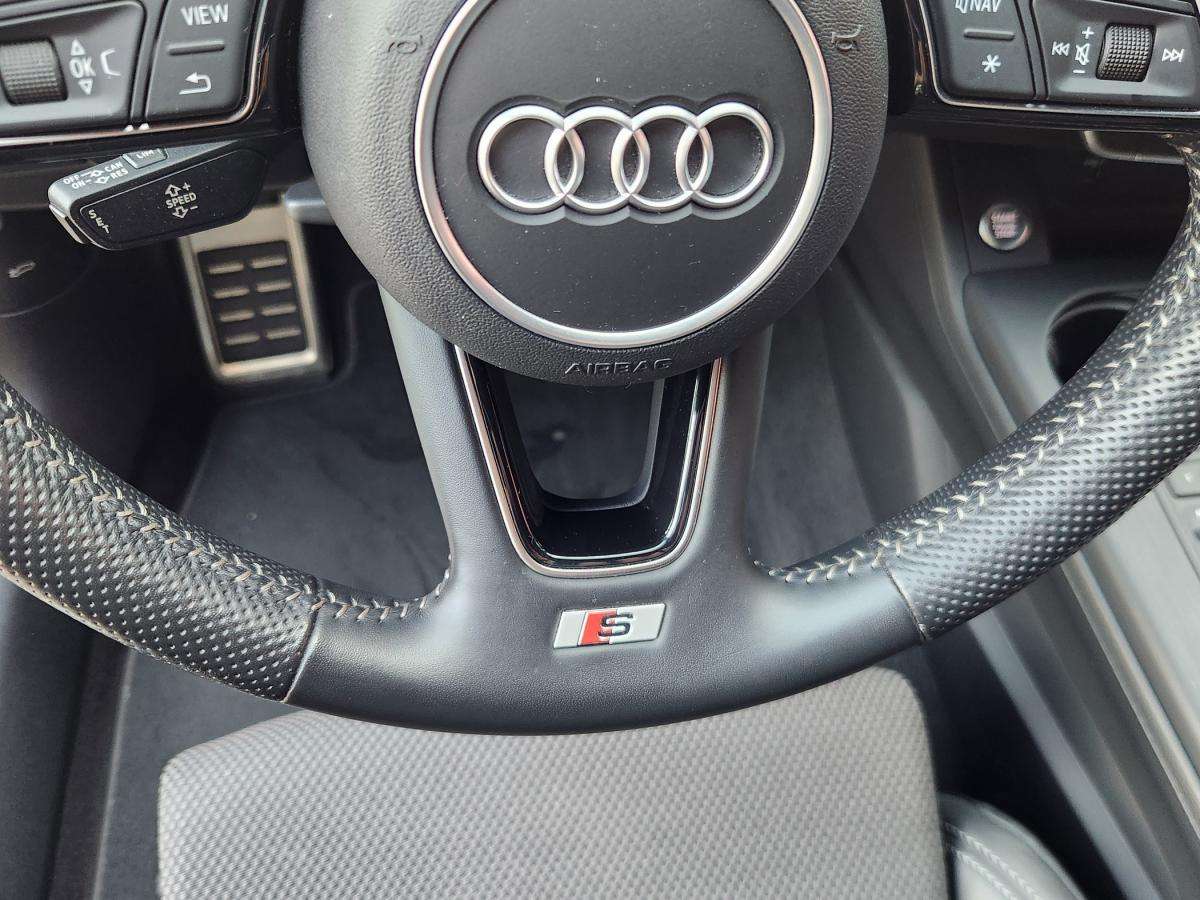 audi-a4-avant-2019-diesel-1968cc