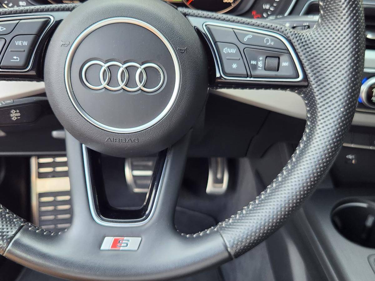 audi-a4-avant-2019-diesel-1968cc