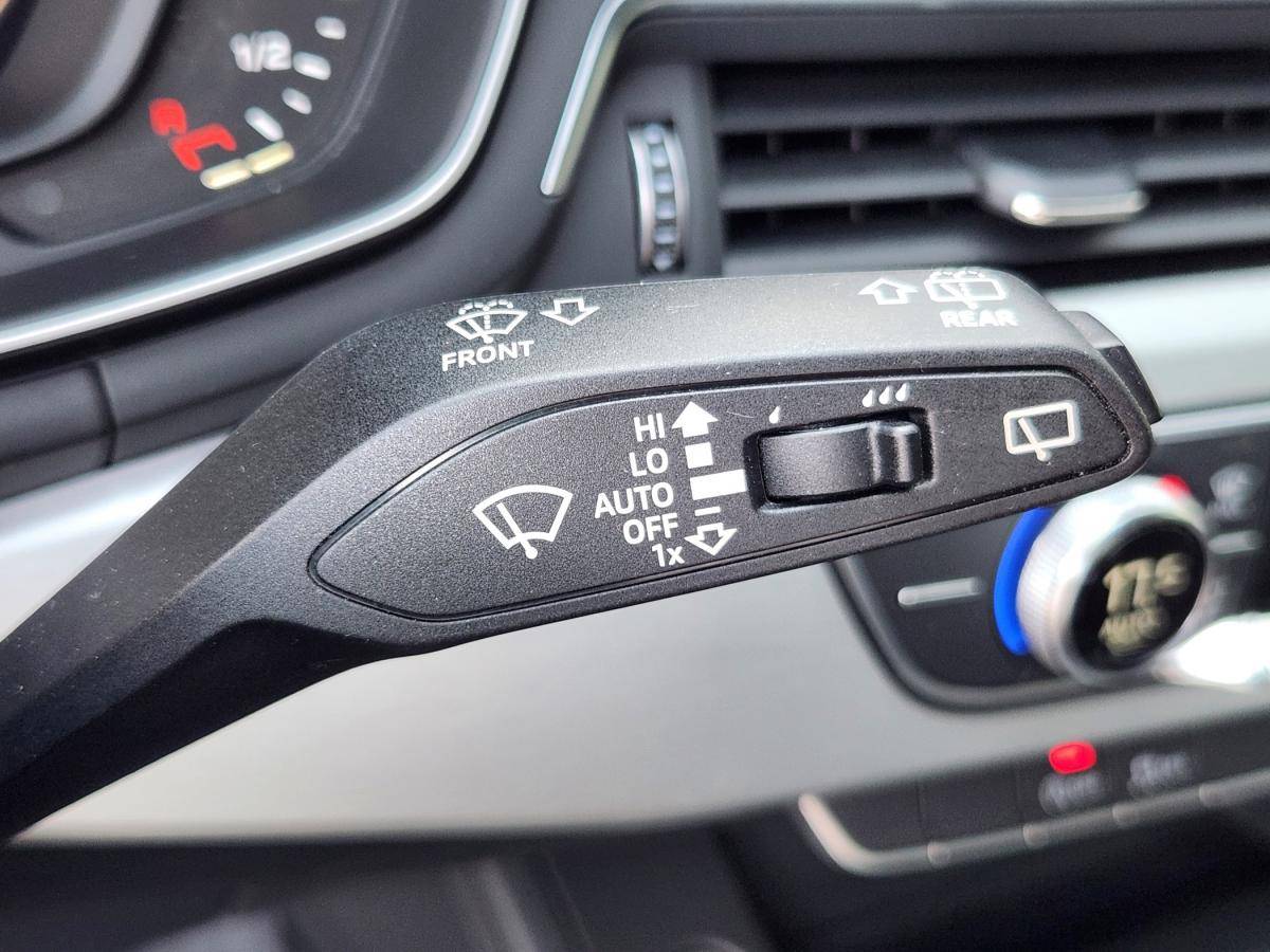 audi-a4-avant-2019-diesel-1968cc