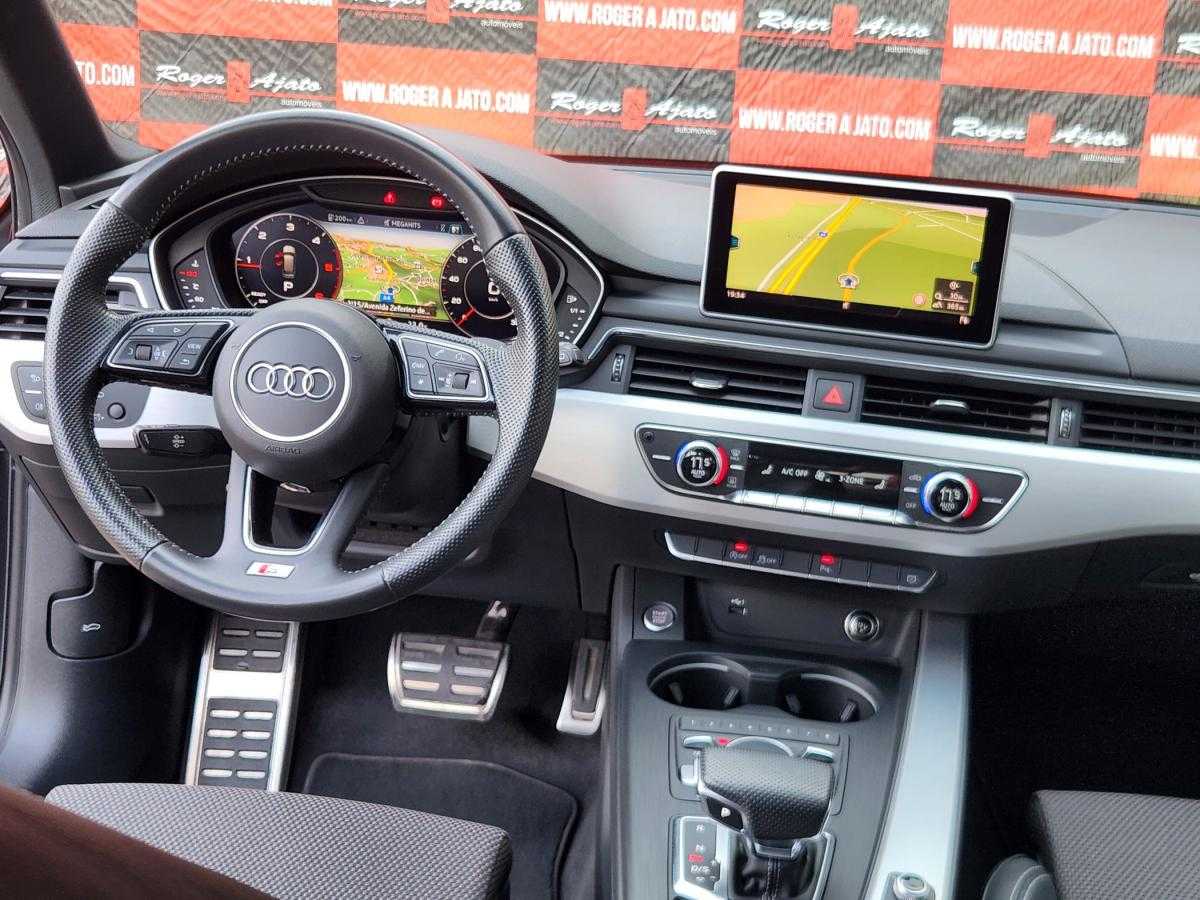 audi-a4-avant-2019-diesel-1968cc