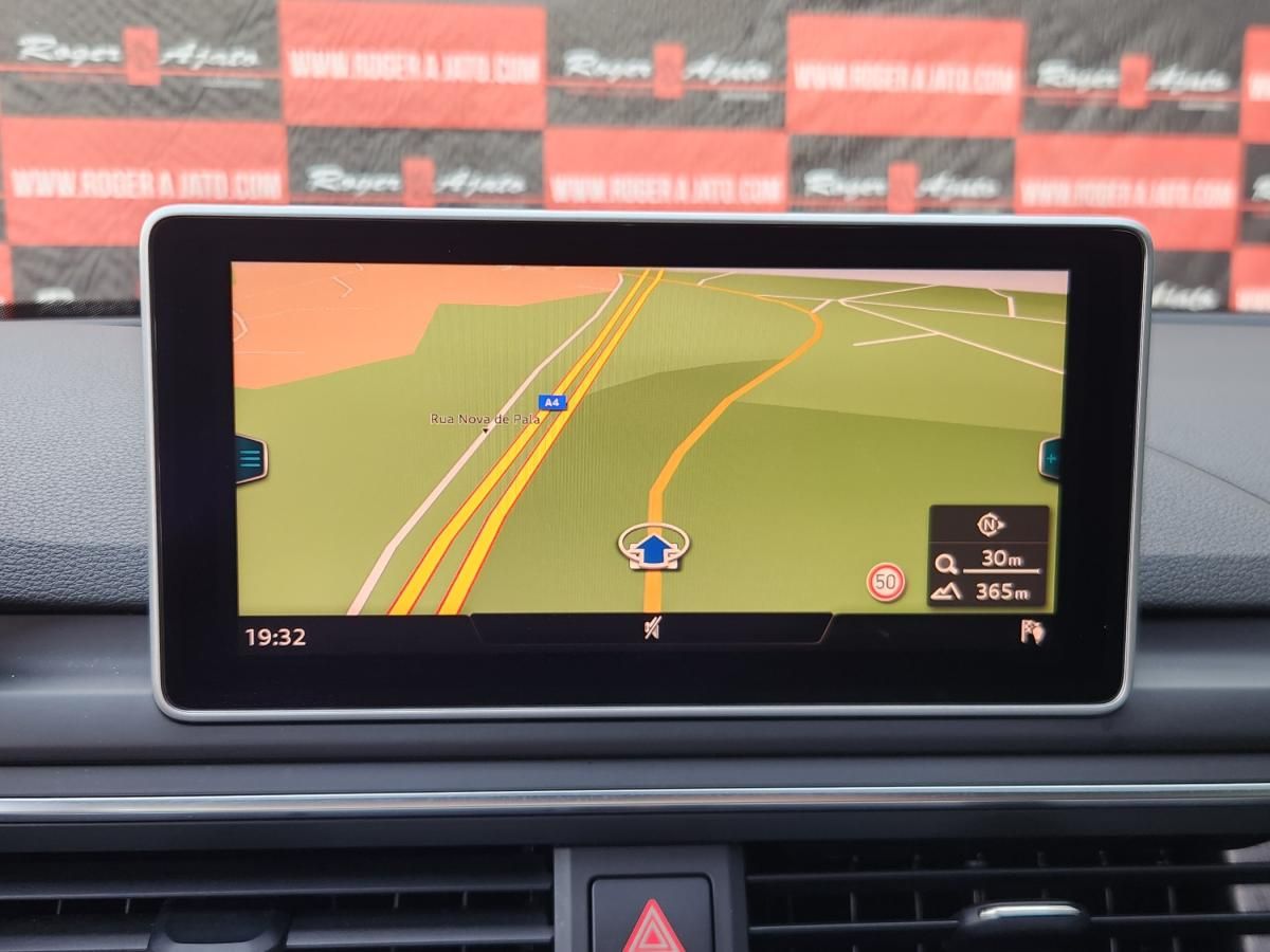 audi-a4-avant-2019-diesel-1968cc