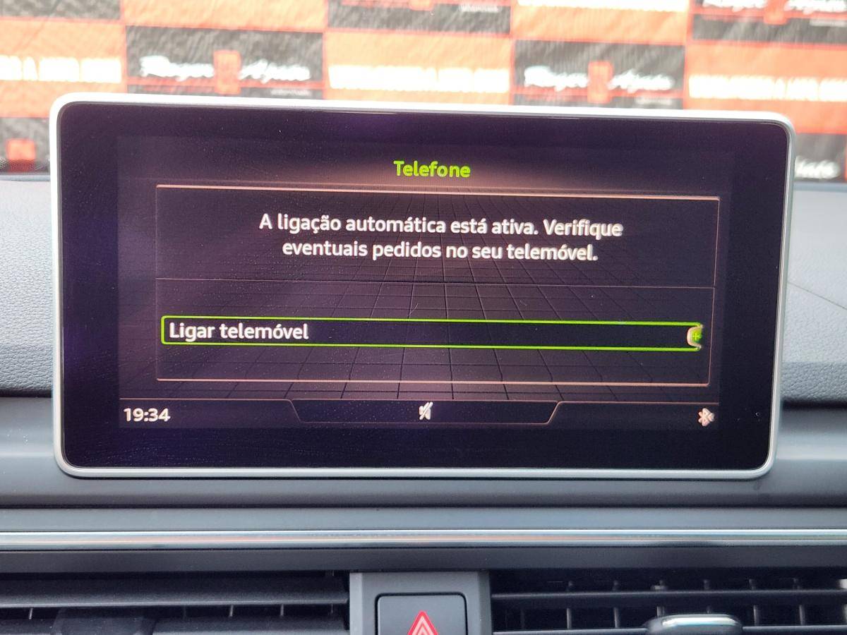 audi-a4-avant-2019-diesel-1968cc