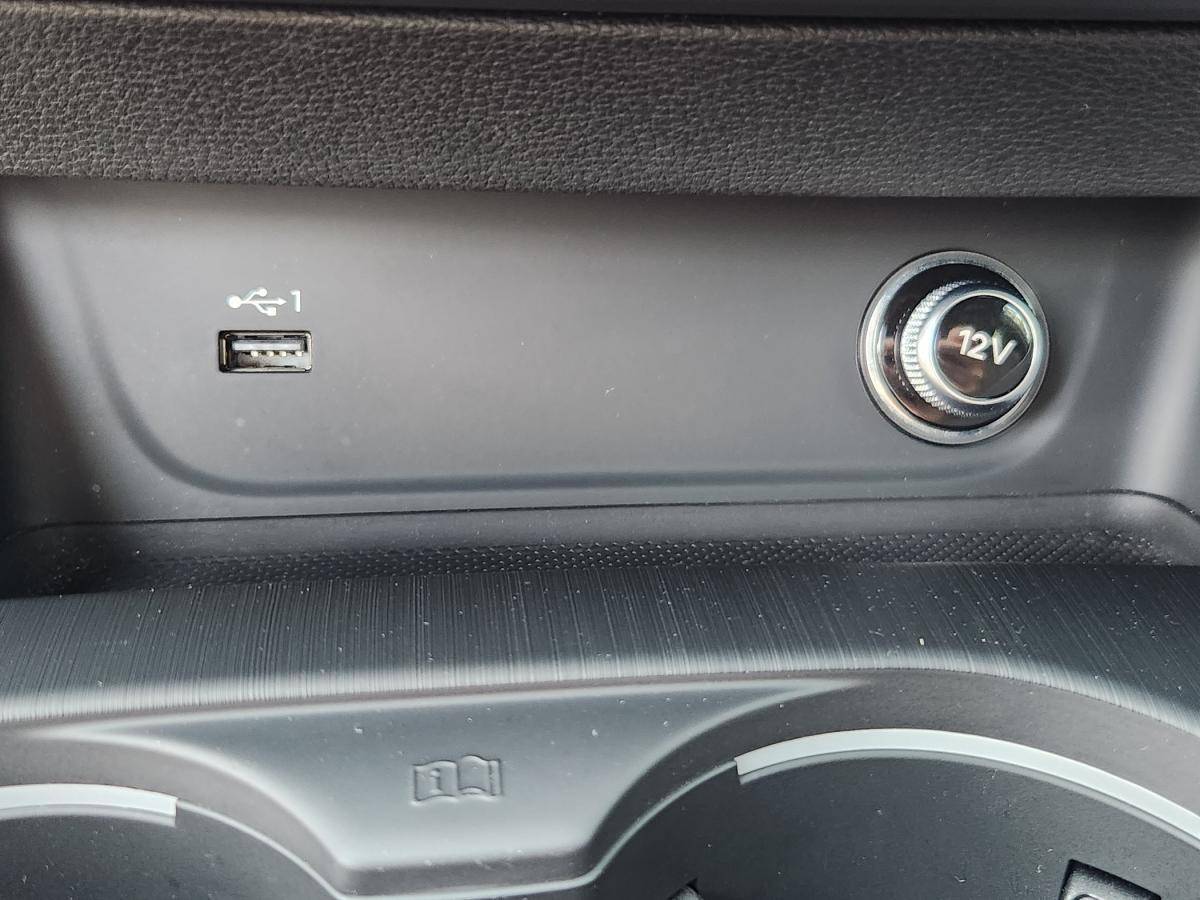 audi-a4-avant-2019-diesel-1968cc