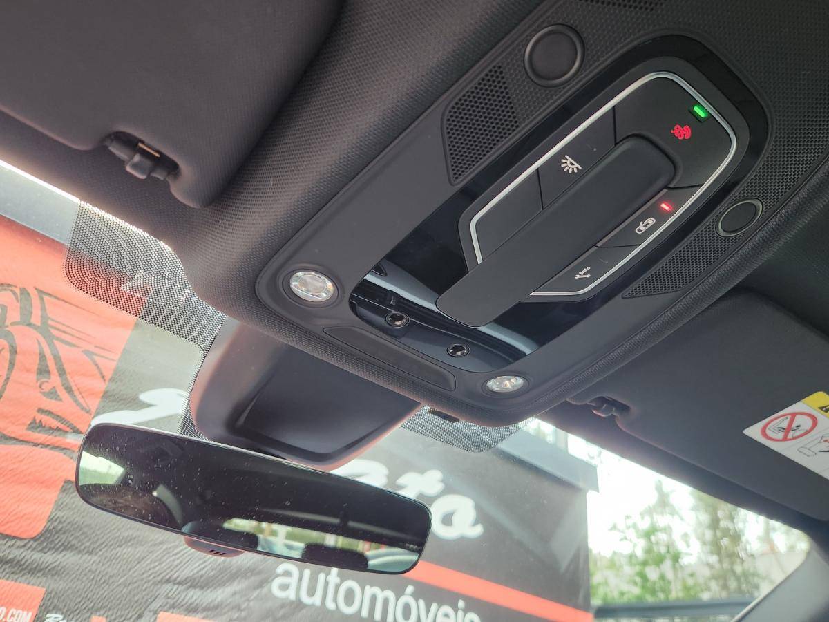 audi-a4-avant-2019-diesel-1968cc