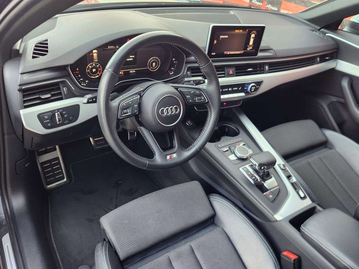 audi-a4-avant-2019-diesel-1968cc