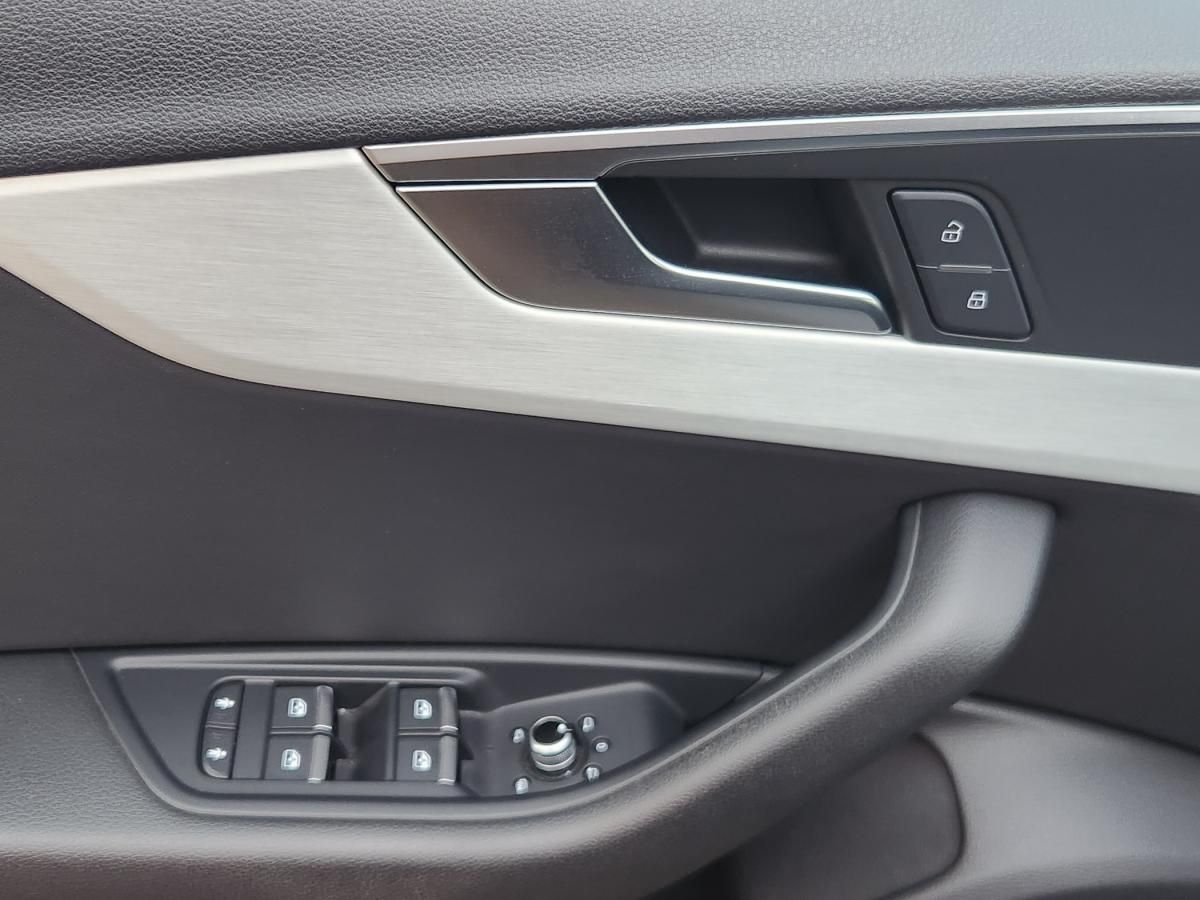 audi-a4-avant-2019-diesel-1968cc