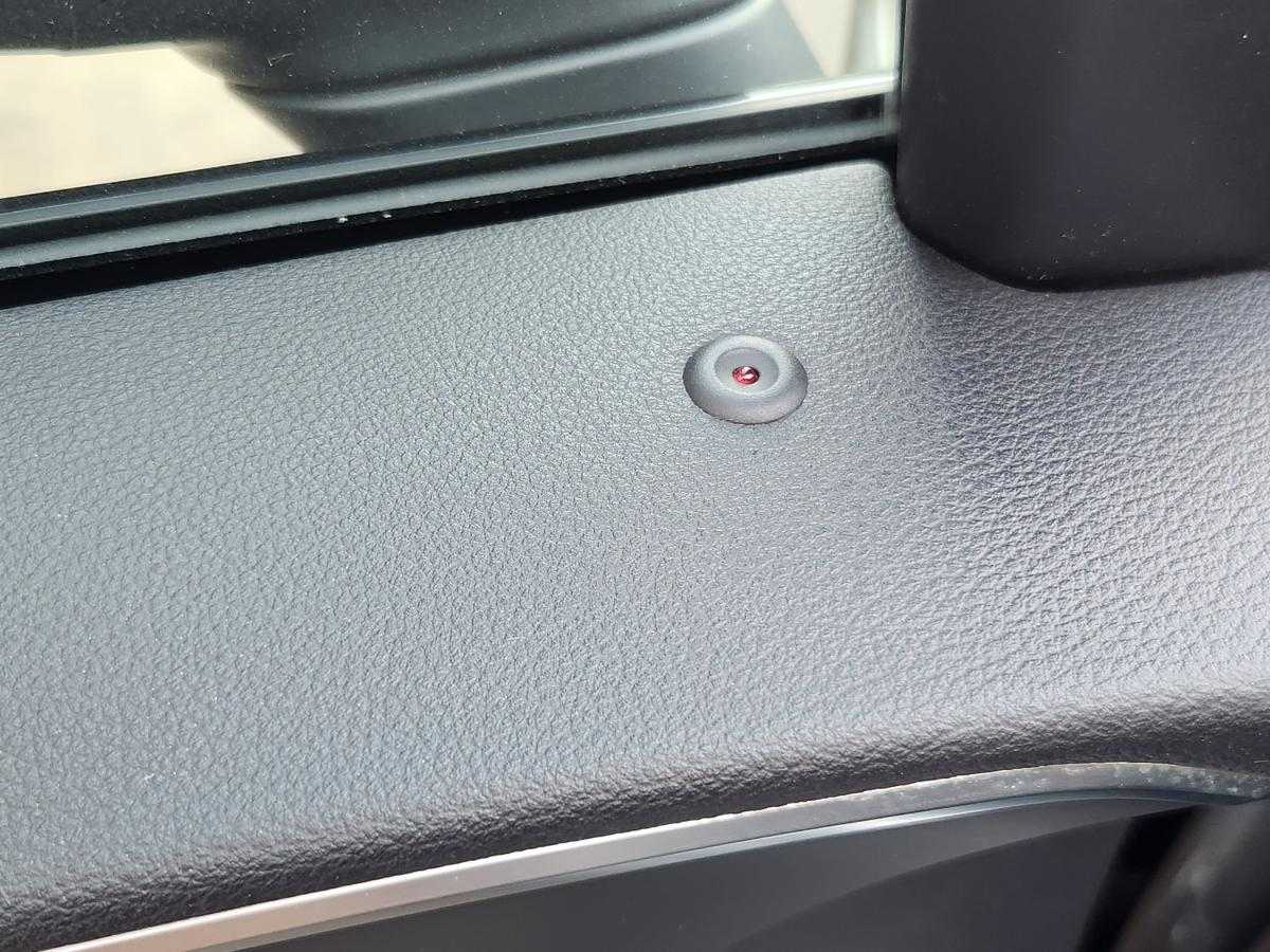 audi-a4-avant-2019-diesel-1968cc
