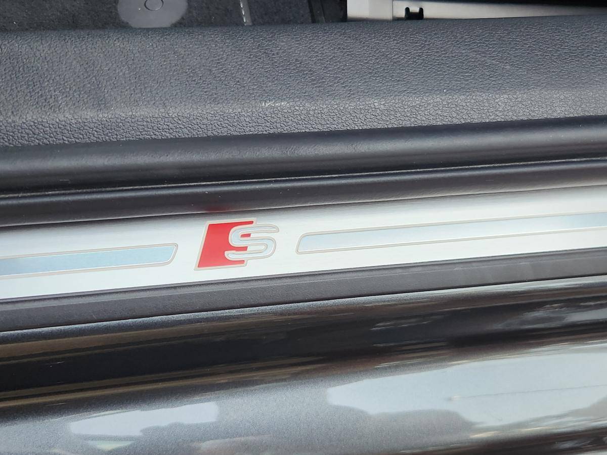 audi-a4-avant-2019-diesel-1968cc