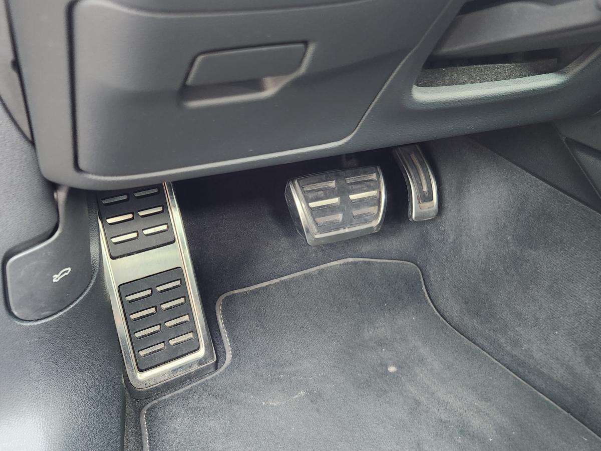 audi-a4-avant-2019-diesel-1968cc