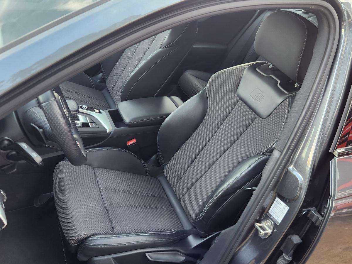 audi-a4-avant-2019-diesel-1968cc