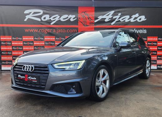 audi-a4-avant-2019-diesel-1968cc