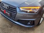 audi-a4-avant-2019-diesel-1968cc