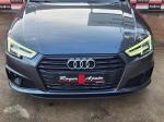 audi-a4-avant-2019-diesel-1968cc