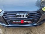 audi-a4-avant-2019-diesel-1968cc