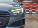 audi-a4-avant-2019-diesel-1968cc