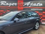 audi-a4-avant-2019-diesel-1968cc