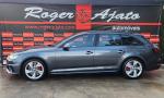 audi-a4-avant-2019-diesel-1968cc