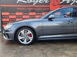 audi-a4-avant-2019-diesel-1968cc