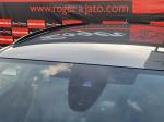 audi-a4-avant-2019-diesel-1968cc