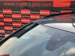 audi-a4-avant-2019-diesel-1968cc