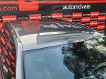 audi-a4-avant-2019-diesel-1968cc