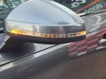 audi-a4-avant-2019-diesel-1968cc