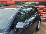 audi-a4-avant-2019-diesel-1968cc