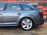 audi-a4-avant-2019-diesel-1968cc