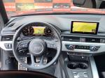 audi-a4-avant-2019-diesel-1968cc
