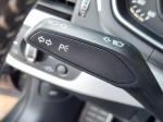 audi-a4-avant-2019-diesel-1968cc