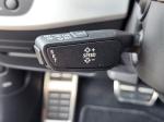 audi-a4-avant-2019-diesel-1968cc