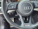 audi-a4-avant-2019-diesel-1968cc