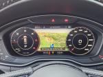 audi-a4-avant-2019-diesel-1968cc
