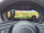 audi-a4-avant-2019-diesel-1968cc
