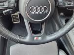audi-a4-avant-2019-diesel-1968cc