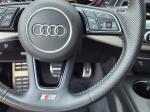 audi-a4-avant-2019-diesel-1968cc