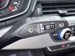 audi-a4-avant-2019-diesel-1968cc