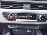 audi-a4-avant-2019-diesel-1968cc