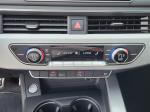 audi-a4-avant-2019-diesel-1968cc