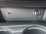 audi-a4-avant-2019-diesel-1968cc