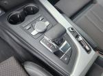 audi-a4-avant-2019-diesel-1968cc