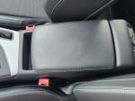 audi-a4-avant-2019-diesel-1968cc