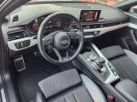 audi-a4-avant-2019-diesel-1968cc